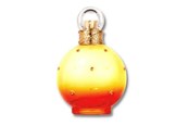 Parfyme & Dufter - Britney Spears Blissful Fantasy EDT - 100 ml - 0719346258111