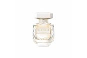 Parfyme & Dufter - Elie Saab Le Parfum In White 50 ml - 7640233340110
