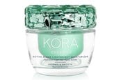 Ansiktspleie - KORA Organics Active Algae Lightweight Moisturiz - KM40