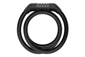 Sparkesykkel - Xiaomi Electric Scooter Cable Lock - BHR6751GL