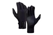 Sparkesykkel - Xiaomi - gloves for scooter - XL - BHR6758GL