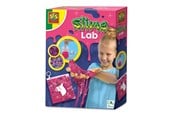 Kreative leker - SES Creative Slime Lab - Unicorn - 15013