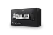 Musikk - Mikamax Roll Up Keyboard - 05085
