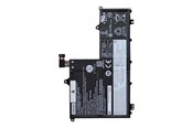 Bærbar PC - Batteri  - Lenovo LG Chem L19L3PF8 - 5B10X55572