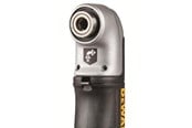 Verktøy - Dewalt DT20503 HEXAGON ULTRA COMPACT IMPACT - DT20503-QZ