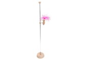 Treleker - Goki Wooden Knocking Woodpecker - TT 580