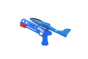 Små gaver til barn - Toi-Toys Shoot foam plane - 43688Z