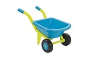 Utendørsleker - Ecoiffier Stable Wheelbarrow - 4542