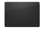 Veske/Hylster/Sekk til bærbar PC - Lenovo - notebook sleeve - eco-friendly - 4X41L51716