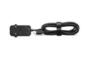 Bærbar PC - Lader - Lenovo - USB-C power adapter - 65 Wh - 4X21L54610