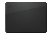 Veske/Hylster/Sekk til bærbar PC - Lenovo - notebook sleeve - eco-friendly - 4X41L51715
