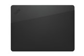 Veske/Hylster/Sekk til bærbar PC - Lenovo ThinkPad Professional 13" Sleeve - 4X41L51715
