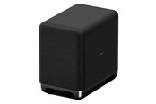 HiFi speakers - Sony SA-SW5 - Wireless 7" Subwoofer - 300W - SASW5.CEL