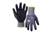 Sikkerhetsutstyr - Home>it Flex Work Glove w/touch Screen Function - 38302