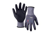 Sikkerhetsutstyr - Home>it Flex Work Glove w/touch Screen Function - 38303