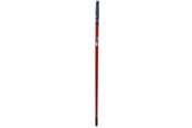 Maleutstyr - Work>it Extension Handle with Telescope - 38396