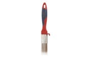 Verktøy - Work>it Flat Brush - 38410