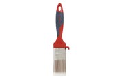 Verktøy - Work>it Flat Brush 35x16 mm. - 38412