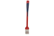 Verktøy - Work>it Flat Brush with Angle and Long Handle - 38434