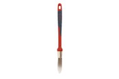 Maleutstyr - Work>it Ratchet Brush - 38442