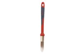 Verktøy - Work>it Ratchet Brush Ø18 mm - 38444