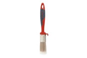 Verktøy - Work>it Oval Brush - 38450