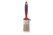 Verktøy - Work>it Oval Brush - 38452