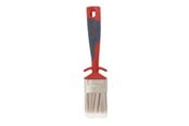 Verktøy - Work>it Facade Brush 50 x 20 mm - 38460