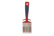 Verktøy - Work>it Facade Brush 70 x 20 mm - 38462