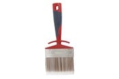 Verktøy - Work>it Facade Brush 100 x 20 mm - 38464