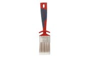 Maleutstyr - Work>it Facade Brush with Angle 50 x 20 mm - 38470