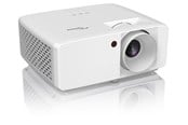 Prosjektor - Optoma Prosjektor HZ40HDR - 1920 x 1080 - 4000 ANSI lumens - E9PD7KK01EZ14KH