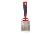 Verktøy - Work>it Facade Brush with Angle 70 x 20 mm - 38472