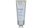Ansiktspleie - Murad Quick Relief Moisture Treatment 50 ml - 0767332810829