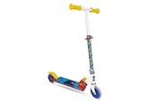 Utendørsleker - Mondo Step Sonic - 28708