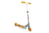 Kjøretøy - Mondo Step PAW Patrol - 28685