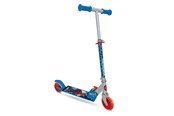 Utendørsleker - Mondo Step Spiderman - 28687