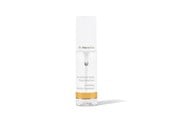 Ansiktspleie - Dr. Hauschka Soothing Intensive Treatment 40 ml - 4020829097636