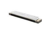 Musikk - Goki Harmonica - UC020