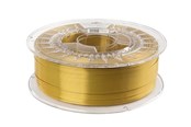 Filament/Resin - 3D-skriver - Spectrum 3D Filament / PLA Silk / 1.75mm / GLORIOUS GOLD - 80439