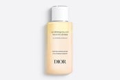 Ansiktspleie - Christian Dior Dior Eye & Lip Makeup Remover 130 ml - 3348901600439
