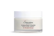 Ansiktspleie - Embryolisse Nutri-Vitality Cream 50 ml - EMB110000