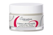 Ansiktspleie - Embryolisse Firming-Lifting Cream 50 ml - EMB109000