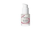 Ansiktspleie - Embryolisse Smoothing Eye Contour Care 15 ml - EMB105000