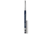 Sminke - Clinique Quickliner For Eyes Intense - Midnight - 192333100967