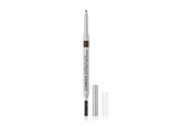 Sminke - Clinique Quickliner For Brows - Dark Espresso - 192333128718
