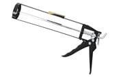 Verktøy - Work>it Caulking Gun for 300 ml Cartridges - 38522