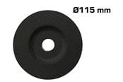 Vinkelsliper - Work>it Cutting Disc - 56260