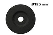 Vinkelsliper - Work>it Cutting Discs - 56262