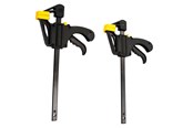 Verktøy - Home>it Lightning Wing Set 200 mm 2 pcs - 72624